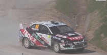 66. Rajd Polski