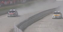 66. Rajd Polski