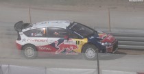 66. Rajd Polski