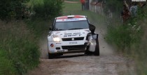 66. Rajd Polski