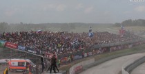 66. Rajd Polski