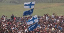 66. Rajd Polski