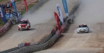 66. Rajd Polski