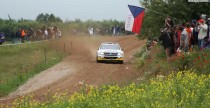 66. Rajd Polski