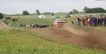 66. Rajd Polski