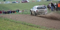 66. Rajd Polski
