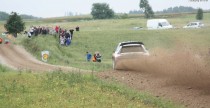 66. Rajd Polski