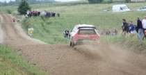 66. Rajd Polski