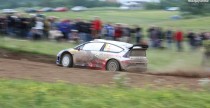 66. Rajd Polski