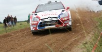 66. Rajd Polski