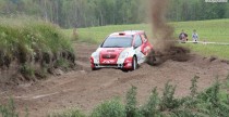 66. Rajd Polski