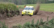 66. Rajd Polski