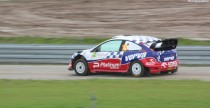 66. Rajd Polski