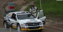 66. Rajd Polski