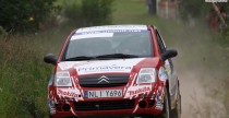 66. Rajd Polski