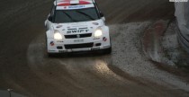 66. Rajd Polski