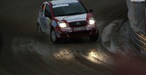 66. Rajd Polski