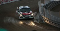 66. Rajd Polski