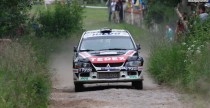 66. Rajd Polski