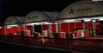66. Rajd Polski