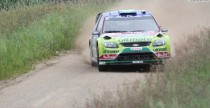 66. Rajd Polski