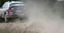 66. Rajd Polski