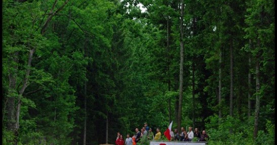 Rajd Polski 2009