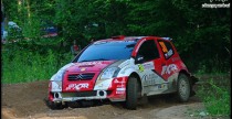 Rajd Polski 2009