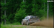 Rajd Polski 2009