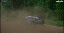 Rajd Polski 2009