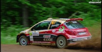 Rajd Polski 2009