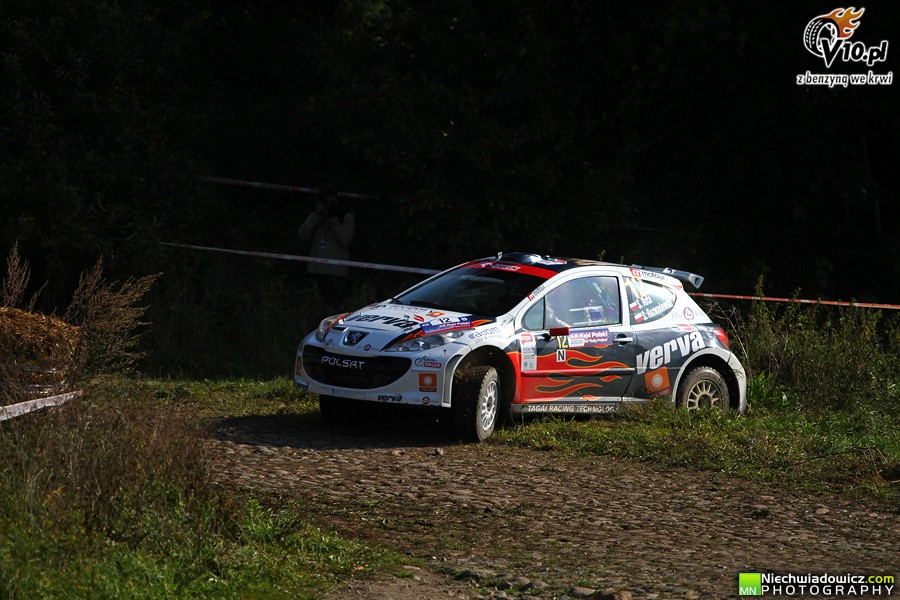 Rajd Polski