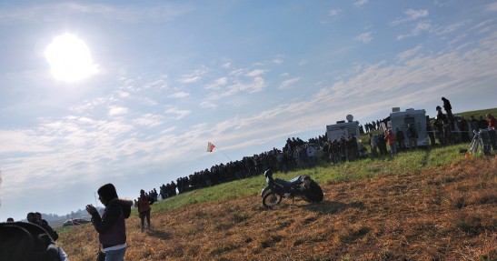 69. Rajd Polski