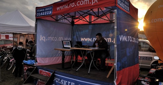 69. Rajd Polski