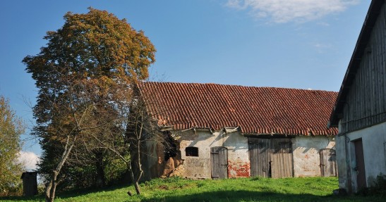 69. Rajd Polski