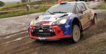 Rajd Polski 2013