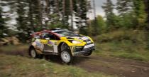 Rajd Polski 2013