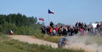 Rajd Polski 2014