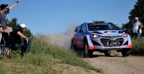 Rajd Polski 2014