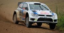 Rajd Polski 2014