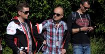 Rajd Polski 2014