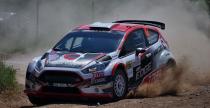 Rajd Polski 2014