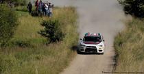 Rajd Polski 2014