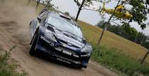 Rajd Polski 2014