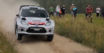 Rajd Polski 2014
