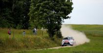 Rajd Polski 2014