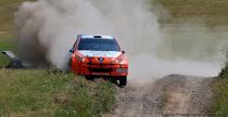 Rajd Polski 2014