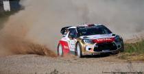 Rajd Polski 2014