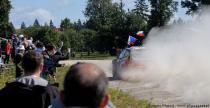 Rajd Polski 2014