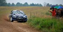 Rajd Polski 2014